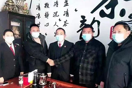 无力偿还债务该如何应对？